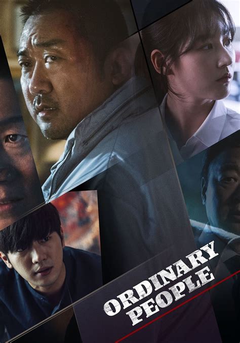the villagers full movie watch online|Ordinary People (2018) Full online with English .